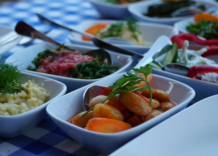 Trilyali Butik Tirilye