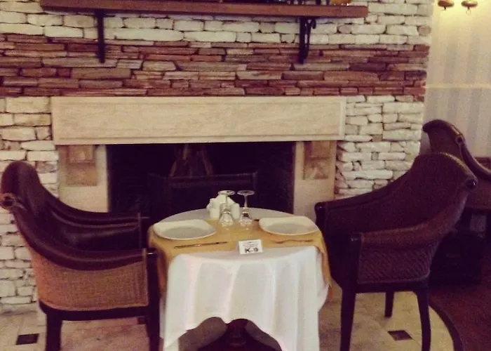 Trilyali Butik Tirilye